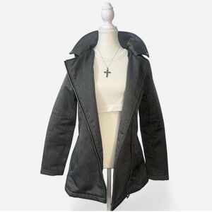 Covington‎ women coat